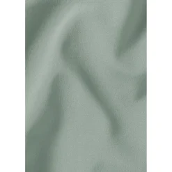 - Kid's Malima Jacket - Regenjacke><noscript><img width=