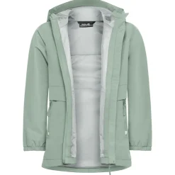 - Kid's Malima Jacket - Regenjacke><noscript><img width=