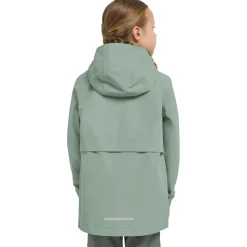 - Kid's Malima Jacket - Regenjacke><noscript><img width=