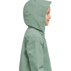 - Kid's Malima Jacket - Regenjacke><noscript><img width=