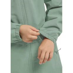 - Kid's Malima Jacket - Regenjacke><noscript><img width=