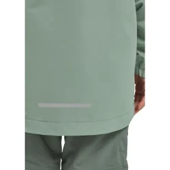 - Kid's Malima Jacket - Regenjacke><noscript><img width=