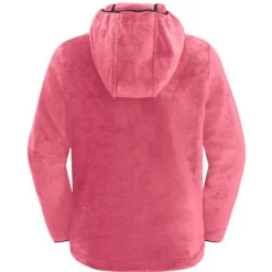 - Kid's Nepali Jacket - Fleecejacke>Jack Wolfskin