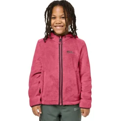 - Kid's Nepali Jacket - Fleecejacke><noscript><img width=