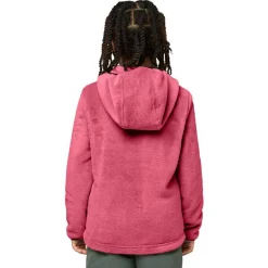 - Kid's Nepali Jacket - Fleecejacke><noscript><img width=