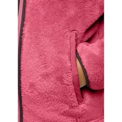 - Kid's Nepali Jacket - Fleecejacke><noscript><img width=