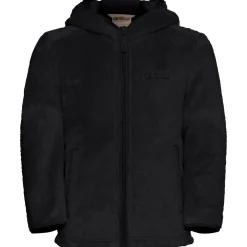 - Kid's Nepali Jacket - Fleecejacke><noscript><img width=