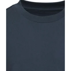 Outlet - Kid's Paw T-Shirt - T-Shirt Kinder Alltagsbekleidung|T-Shirts