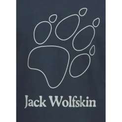 Outlet - Kid's Paw T-Shirt - T-Shirt Kinder Alltagsbekleidung|T-Shirts