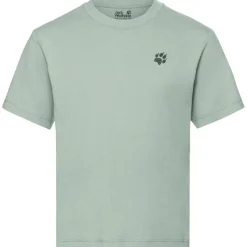 New - Kid's Print T-Shirt - T-Shirt Kinder Alltagsbekleidung|T-Shirts