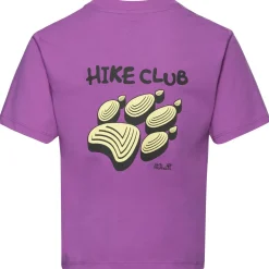 New - Kid's Print T-Shirt - T-Shirt Kinder Alltagsbekleidung|T-Shirts