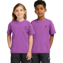 New - Kid's Print T-Shirt - T-Shirt Kinder Alltagsbekleidung|T-Shirts