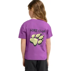 New - Kid's Print T-Shirt - T-Shirt Kinder Alltagsbekleidung|T-Shirts