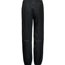 Clearance - Kid's Rainy Days Pants - Regenhose Kinder Wanderbekleidung|Hosen