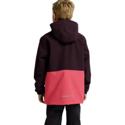 Jack Wolfskin - Kid's Snow Days Jacket - Winterjacke^Kinder Winterjacken|Jacken