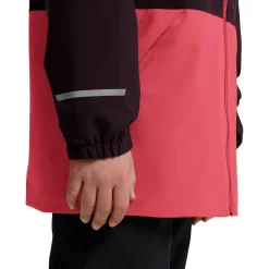 Jack Wolfskin - Kid's Snow Days Jacket - Winterjacke^Kinder Winterjacken|Jacken