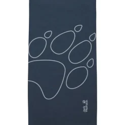 Jack Wolfskin - Kid's Solid Neckgaiter - Halstuch