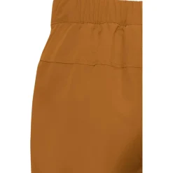 Kinder Jack Wolfskin - Kid's Sun Shorts - Shorts