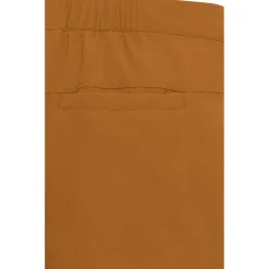 Kinder Jack Wolfskin - Kid's Sun Shorts - Shorts