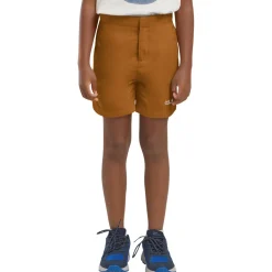 Kinder Jack Wolfskin - Kid's Sun Shorts - Shorts