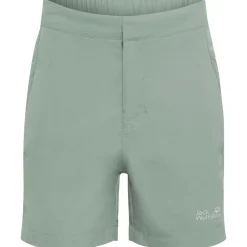Kinder Jack Wolfskin - Kid's Sun Shorts - Shorts