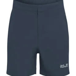 Kinder Jack Wolfskin - Kid's Sun Shorts - Shorts