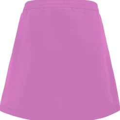Hot - Kid's Sun Skort - Skort Wanderbekleidung