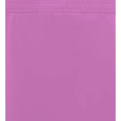 Hot - Kid's Sun Skort - Skort Wanderbekleidung