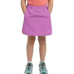Hot - Kid's Sun Skort - Skort Wanderbekleidung