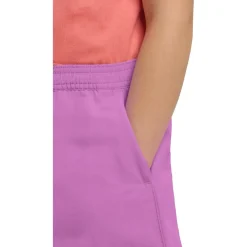 Hot - Kid's Sun Skort - Skort Wanderbekleidung