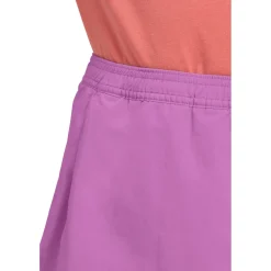 Hot - Kid's Sun Skort - Skort Wanderbekleidung