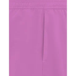 Hot - Kid's Sun Skort - Skort Wanderbekleidung