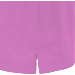 Hot - Kid's Sun Skort - Skort Wanderbekleidung