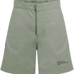 Kinder Jack Wolfskin - Kid's Sun Shorts - Shorts