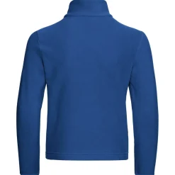 Best - Kid's Taunus 100 Halfzip - Fleecepullover Kinder Alltagsbekleidung|Pullover & Hoodies