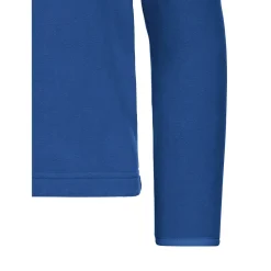 Best - Kid's Taunus 100 Halfzip - Fleecepullover Kinder Alltagsbekleidung|Pullover & Hoodies