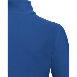 Best - Kid's Taunus 100 Halfzip - Fleecepullover Kinder Alltagsbekleidung|Pullover & Hoodies