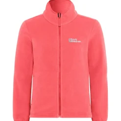 - Kid's Taunus Jacket - Fleecejacke><noscript><img width=