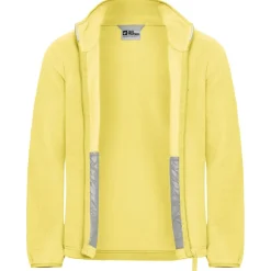 - Kid's Taunus Jacket - Fleecejacke><noscript><img width=