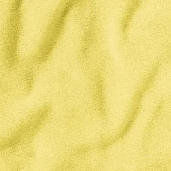 - Kid's Taunus Jacket - Fleecejacke><noscript><img width=