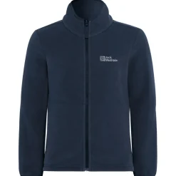 - Kid's Taunus Jacket - Fleecejacke><noscript><img width=