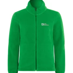 - Kid's Taunus Jacket - Fleecejacke><noscript><img width=