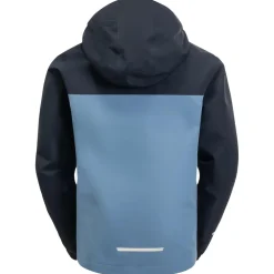 Best - Kid's Tucan Jacket - Regenjacke Kinder Jacken|Wanderbekleidung