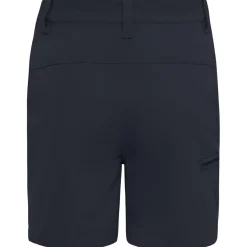 Kinder Jack Wolfskin - Kid's Turbulence Shorts - Shorts