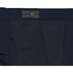 Kinder Jack Wolfskin - Kid's Turbulence Shorts - Shorts