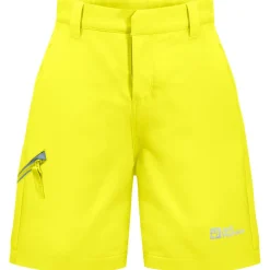 - Kid's Turbulence Shorts - Shorts><noscript><img width=