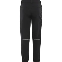 - Kid's Turbulence Pants - Trekkinghose>Jack Wolfskin Best