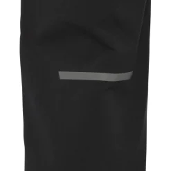 - Kid's Turbulence Pants - Trekkinghose><noscript><img width=