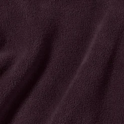 Kinder Jack Wolfskin - Kid's Vertigo Fleece Jacket - Fleecejacke