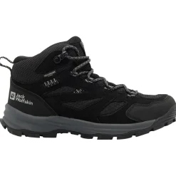 - Kid's Vojo Tour Texapore Mid - Multisportschuhe><noscript><img width=